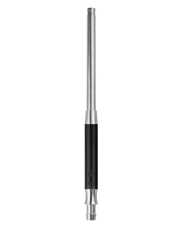 hoob-shisha-mundstück-space-black-1.jpg