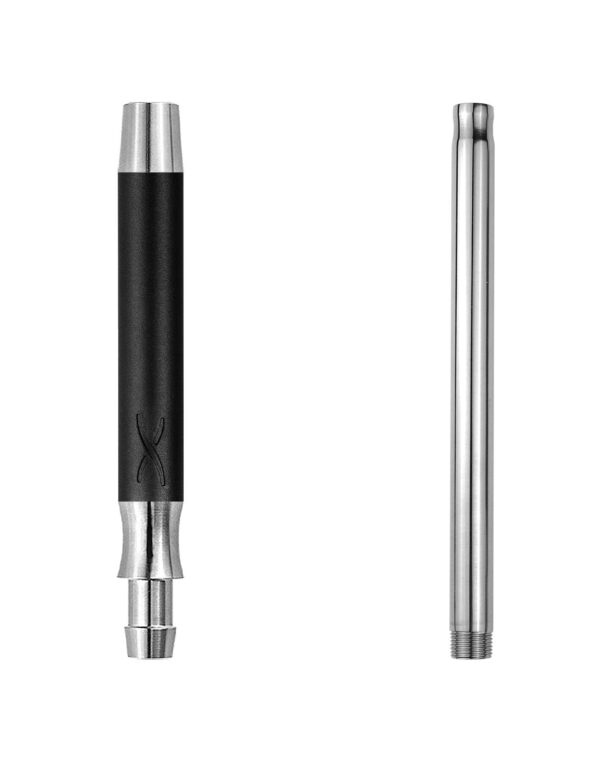 hoob-shisha-mundstück-space-black-2.jpg