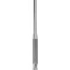 hoob-shisha-mundstück-space-grey-1.jpg