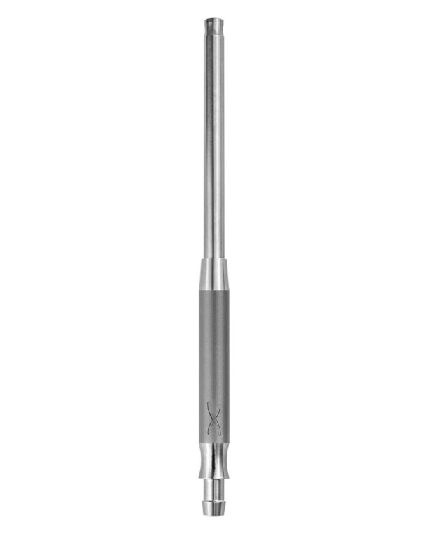 hoob-shisha-mundstück-space-grey-1.jpg