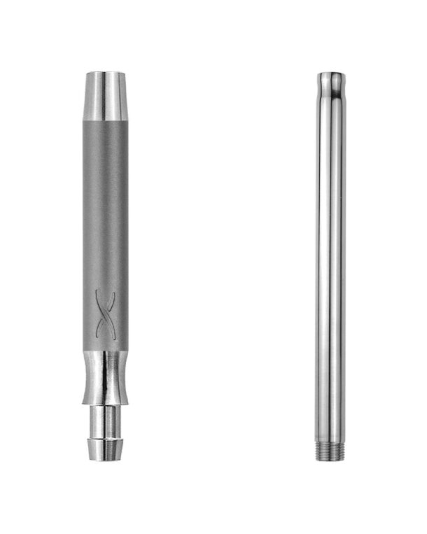 hoob-shisha-mundstück-space-grey-2.jpg