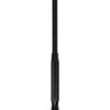 hoob-shisha-mundstück-total-black-1.jpg