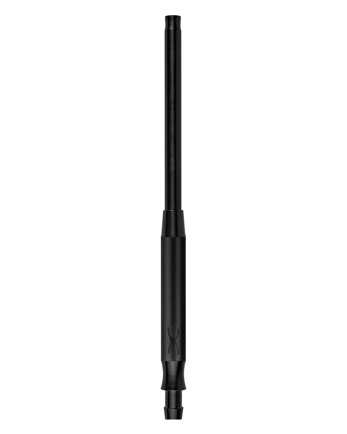 hoob-shisha-mundstück-total-black-1.jpg