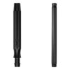 hoob-shisha-mundstück-total-black-2.jpg