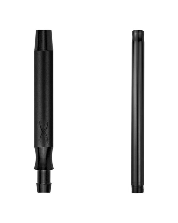 hoob-shisha-mundstück-total-black-2.jpg