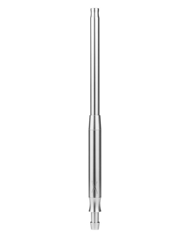 hoob-shisha-mundstück-total-space-1.jpg