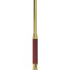 hoob-shisha-mundstück-wine-red-gold-1.jpg