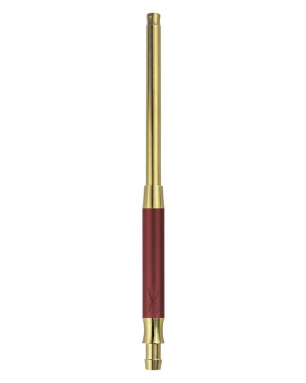 hoob-shisha-mundstück-wine-red-gold-1.jpg