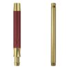 hoob-shisha-mundstück-wine-red-gold-2.jpg