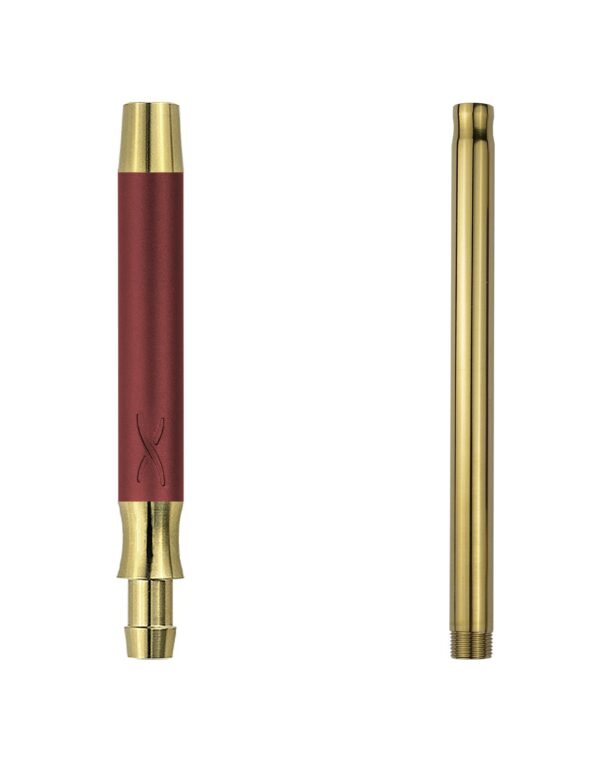 hoob-shisha-mundstück-wine-red-gold-2.jpg