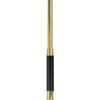 hoob-shisha-mundstu¨ck-black-gold.jpg