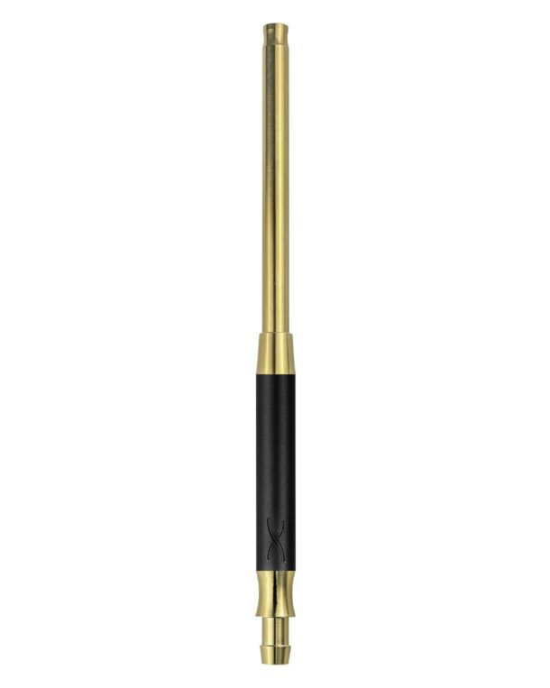 hoob-shisha-mundstu¨ck-black-gold.jpg