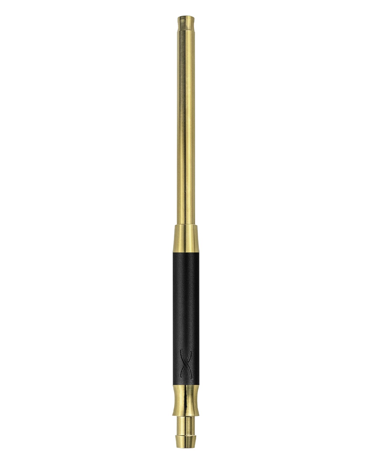 hoob-shisha-mundstu¨ck-black-gold.jpg