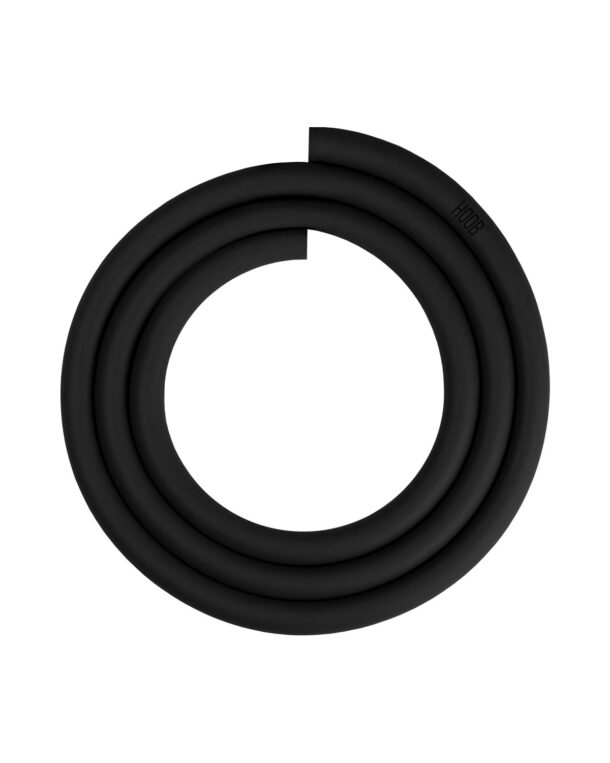 hoob-silikonschlauch-black-shisha-schlauch.jpg