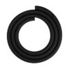 hoob-silikonschlauch-black-shisha-schlauch.jpg