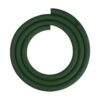 hoob-silikonschlauch-british-racing-green-shisha-schlauch.jpg