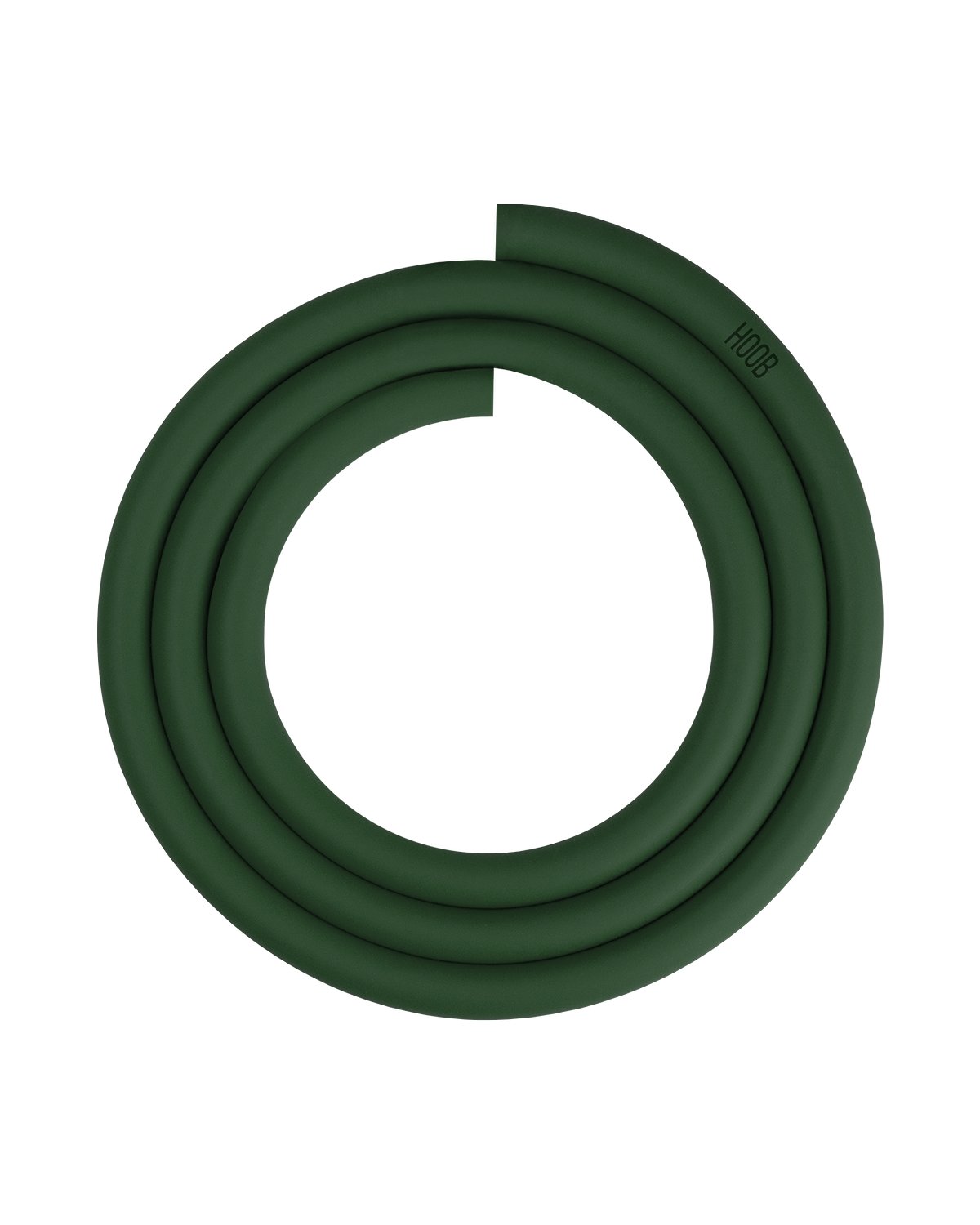 hoob-silikonschlauch-british-racing-green-shisha-schlauch.jpg