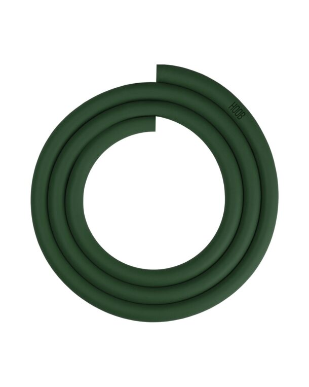 hoob-silikonschlauch-british-racing-green-shisha-schlauch.jpg