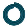hoob-silikonschlauch-marine-blue-shisha-schlauch.jpg