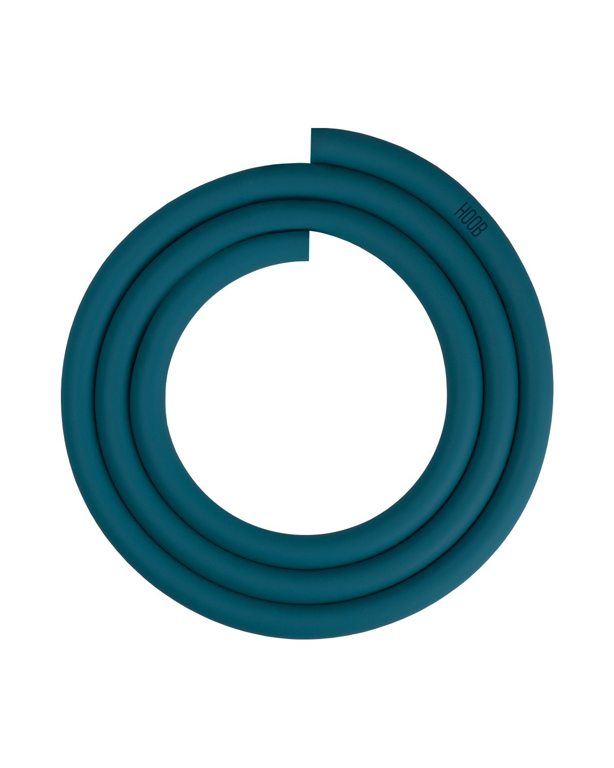 hoob-silikonschlauch-marine-blue-shisha-schlauch.jpg