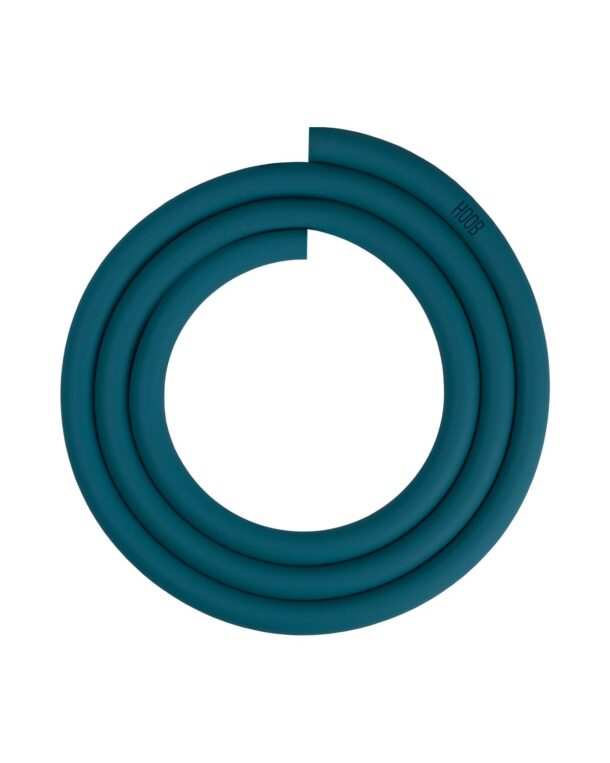hoob-silikonschlauch-marine-blue-shisha-schlauch.jpg
