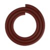 hoob-silikonschlauch-wine-red-shisha-schlauch.jpg
