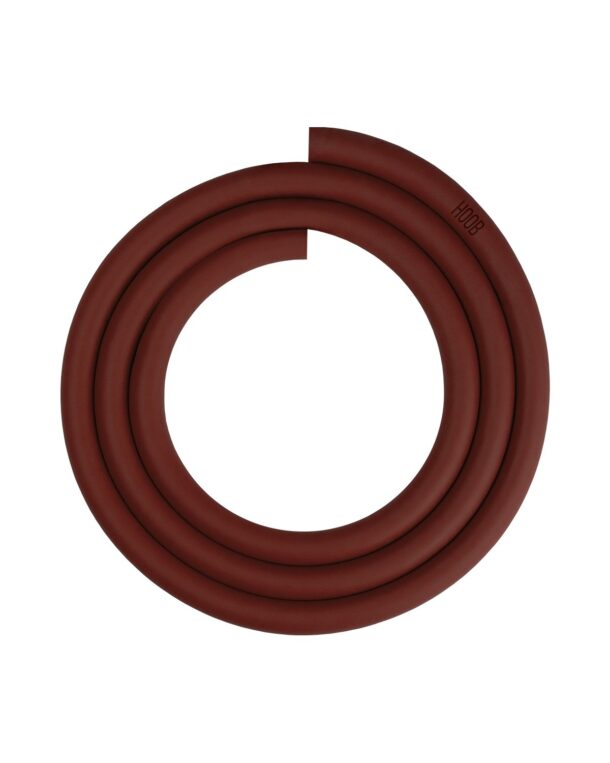 hoob-silikonschlauch-wine-red-shisha-schlauch.jpg