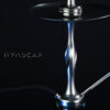 hookah-na-grani-pulsar-2.JPG
