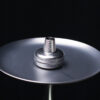 hookah-na-grani-pulsar-4.JPG