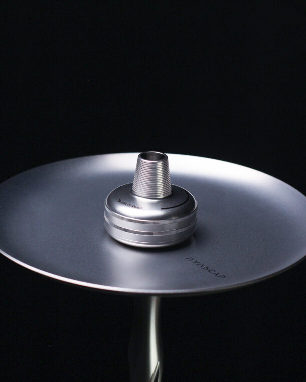 hookah-na-grani-pulsar-4.JPG