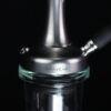 hookah-na-grani-pulsar-5.JPG
