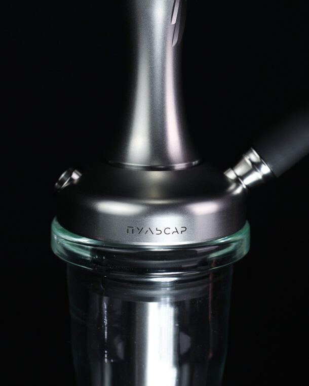 hookah-na-grani-pulsar-5.JPG