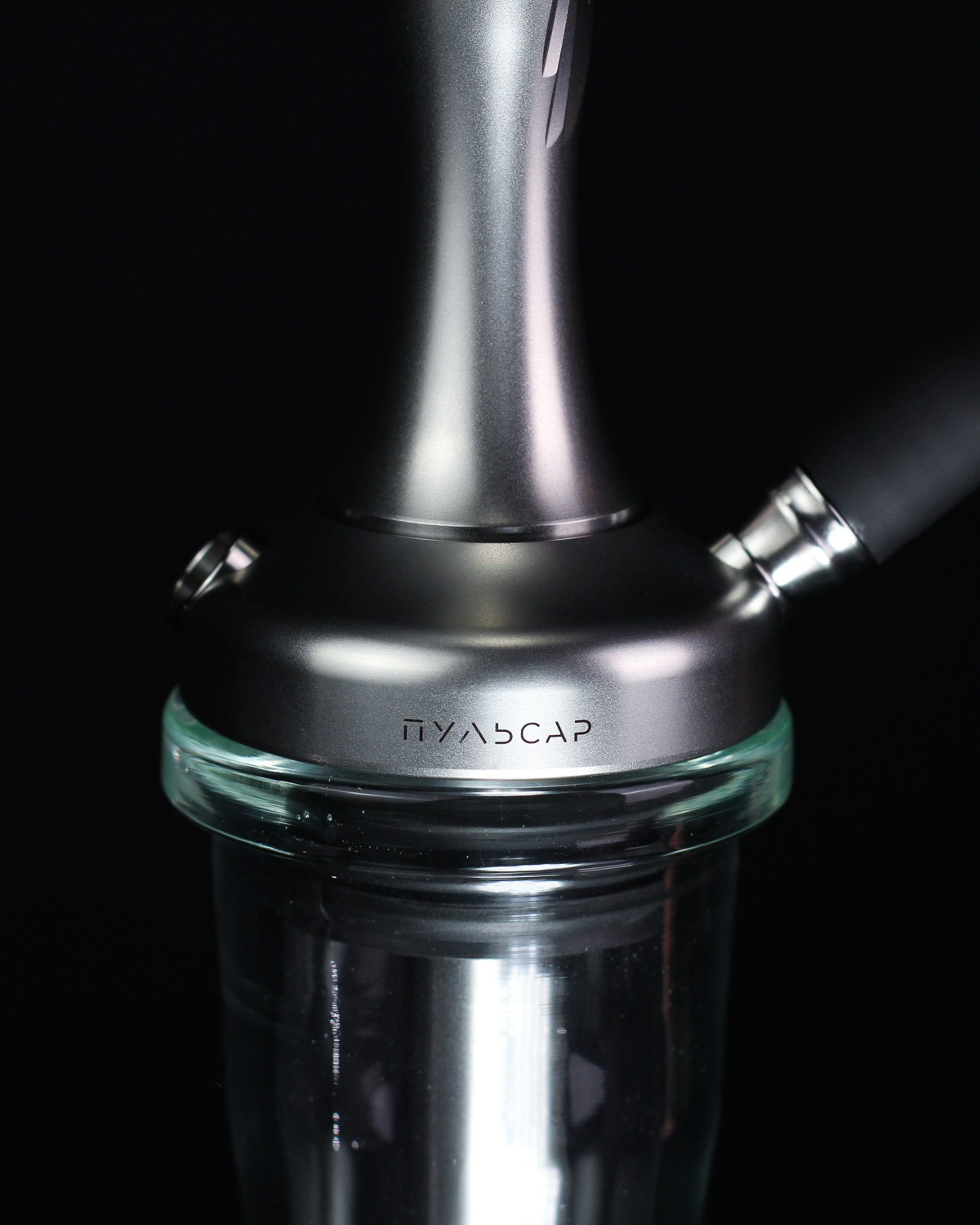 hookah-na-grani-pulsar-5.JPG
