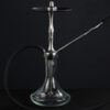hookah-na-grani-pulsar-6.JPG