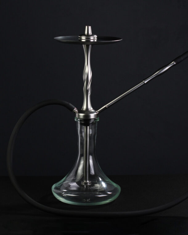 hookah-na-grani-pulsar-6.JPG