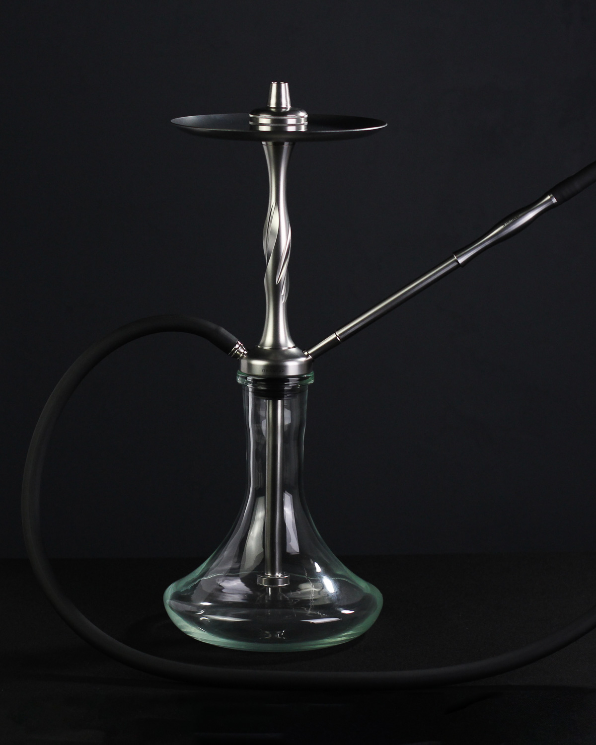 hookah-na-grani-pulsar-6.JPG