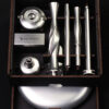 hookah-na-grani-pulsar-7.JPG