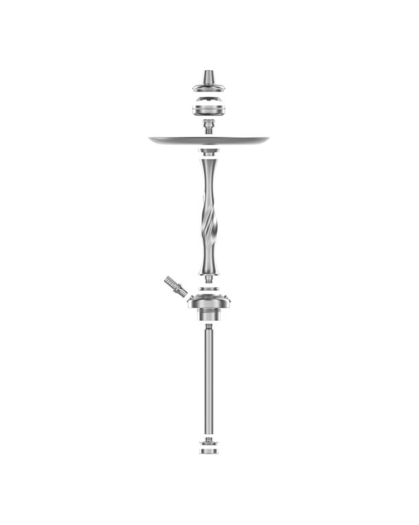 hookah-na-grani-pulsar_3.jpg