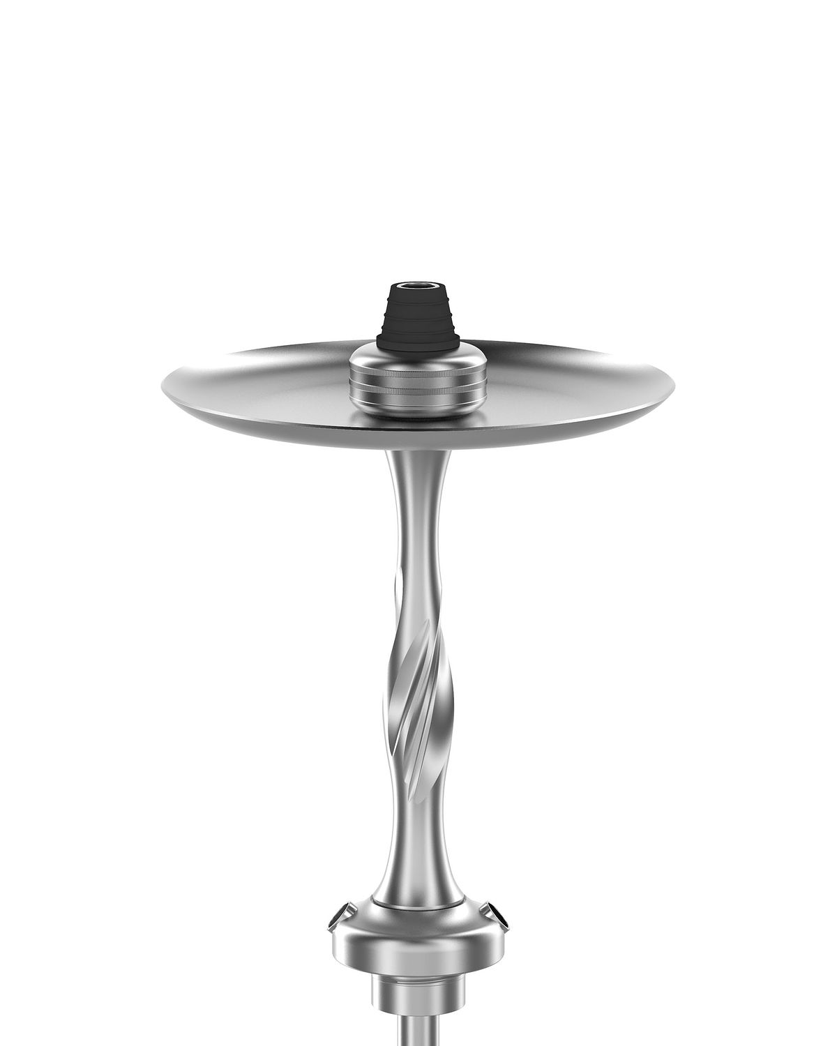 hookah-na-grani-pulsar_4.jpg