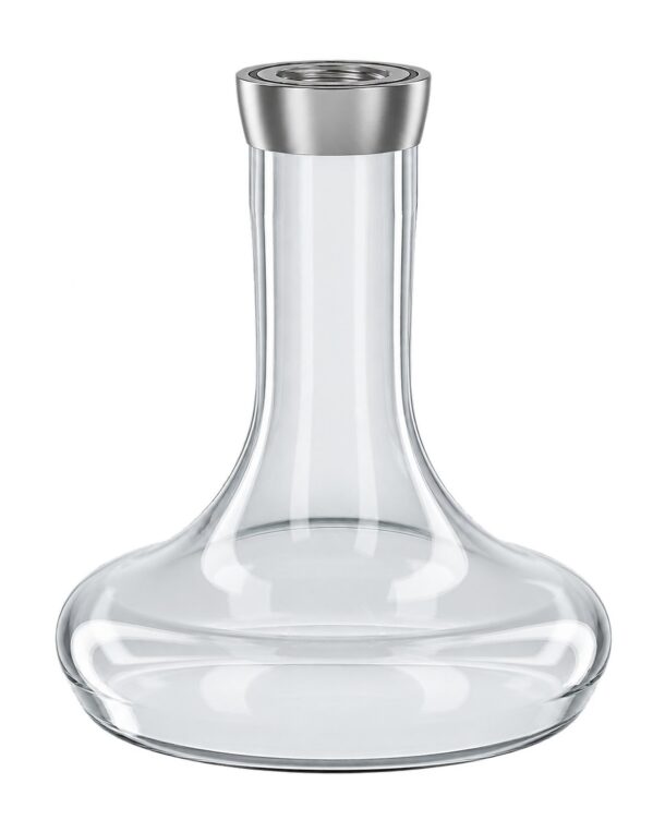 na-grani-pulsar-shisha-bowl-mit-gewinde-clear.jpg