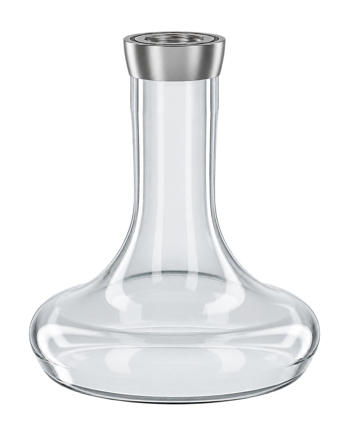 na-grani-pulsar-shisha-bowl-mit-gewinde-clear.jpg