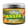 ocean-tobacco-anazz-200g-shisha-tabak.jpg