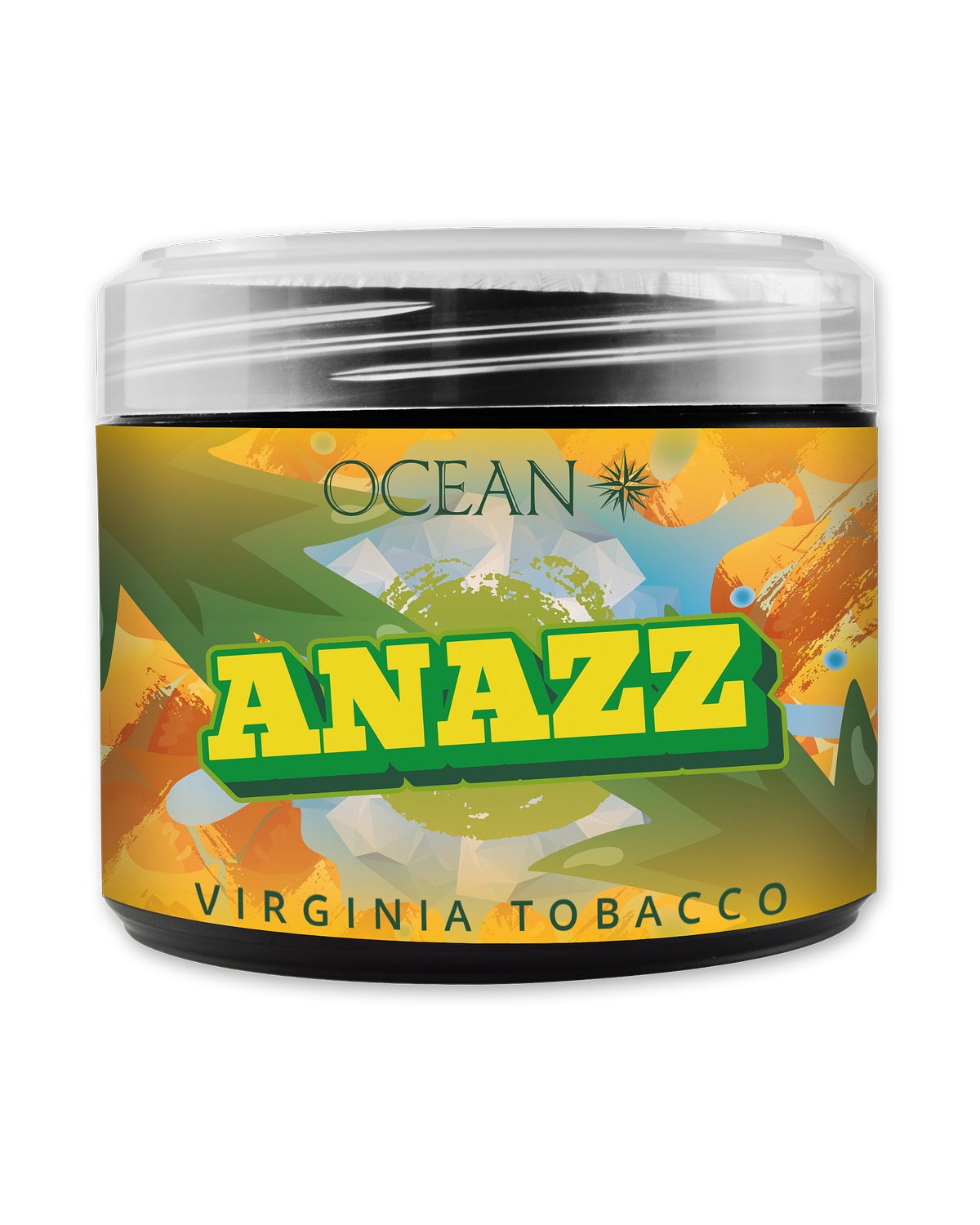 ocean-tobacco-anazz-200g-shisha-tabak.jpg