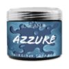 ocean-tobacco-azzure-200g-shisha-tabak.jpg