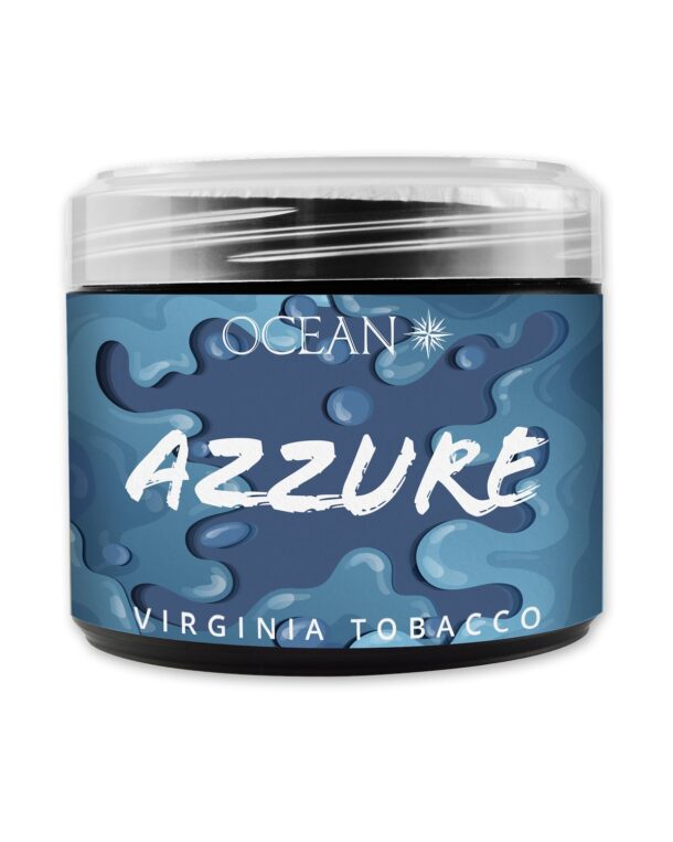 ocean-tobacco-azzure-200g-shisha-tabak.jpg