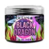 ocean-tobacco-black-dragon-200g-shisha-tabak.jpg