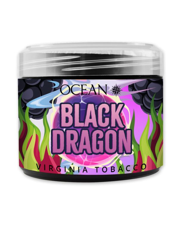 ocean-tobacco-black-dragon-200g-shisha-tabak.jpg