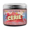 ocean-tobacco-cerie-200g-shisha-tabak.jpg