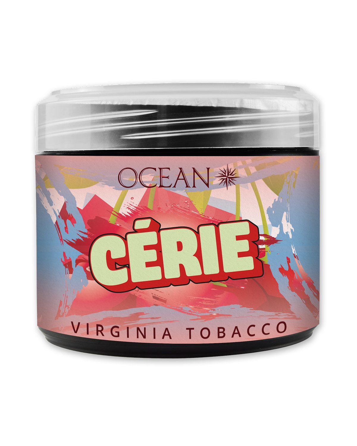 ocean-tobacco-cerie-200g-shisha-tabak.jpg