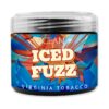 ocean-tobacco-iced-fuzz-200g-shisha-tabak.jpg